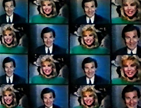 RoboCop (1987) - VHSRip - Rychlodabing (5.verze)