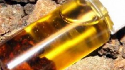 Frankincense Essential Oil Suppresses Multiple Cancers