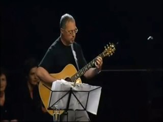 Lene Siel   Perhaps Love