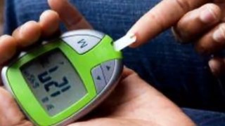 Say Goodbye To Diabetes Forever Without Any Medications