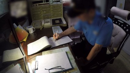 [취재N팩트] '자영업·임시직' 취약계층 일자리 한파 / YTN