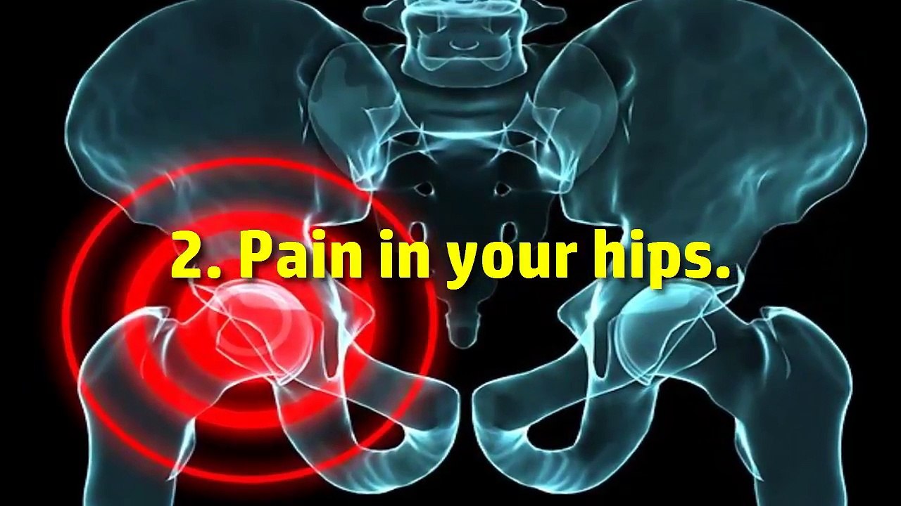 9 Types of Pain that are Directly Linked to Emotional States