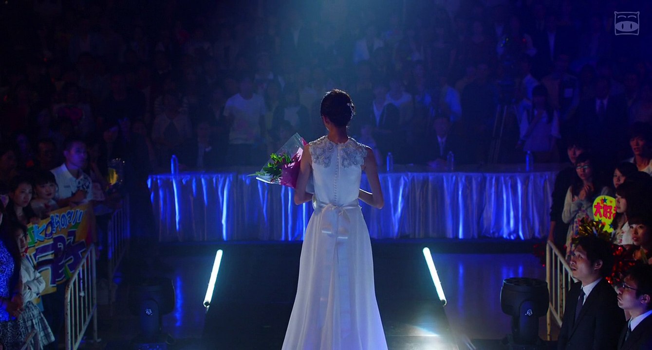 恋愛映画フル 『リベンジgirl』- 雪耻女孩 2018 HD Part1