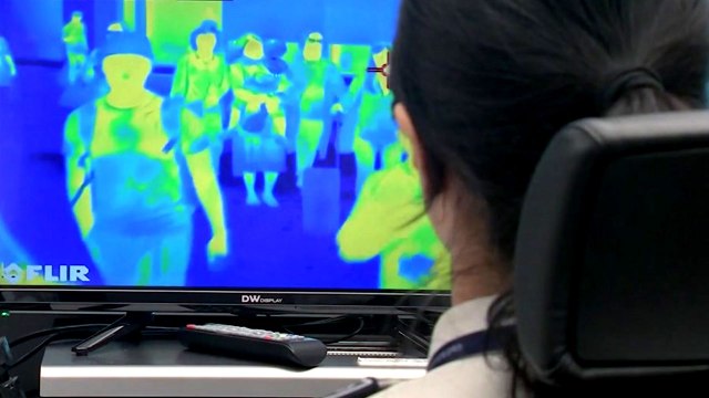 메르스 의심 10명 '최종 음성'...메르스 진정 국면 / YTN