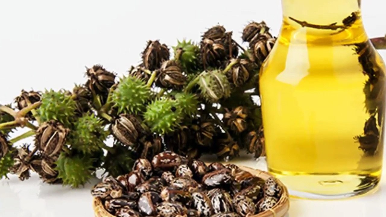 A Simple And Easy Trick For Removing Arthritis, Back Pain And Sciatica. Works Better Than Pills!