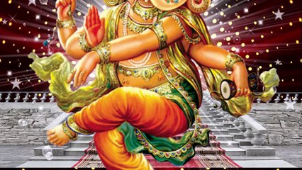 #GaneshChaturthi whatsapp status  #Ganpati special whatsapp status-#Ganeshji whatsapp status