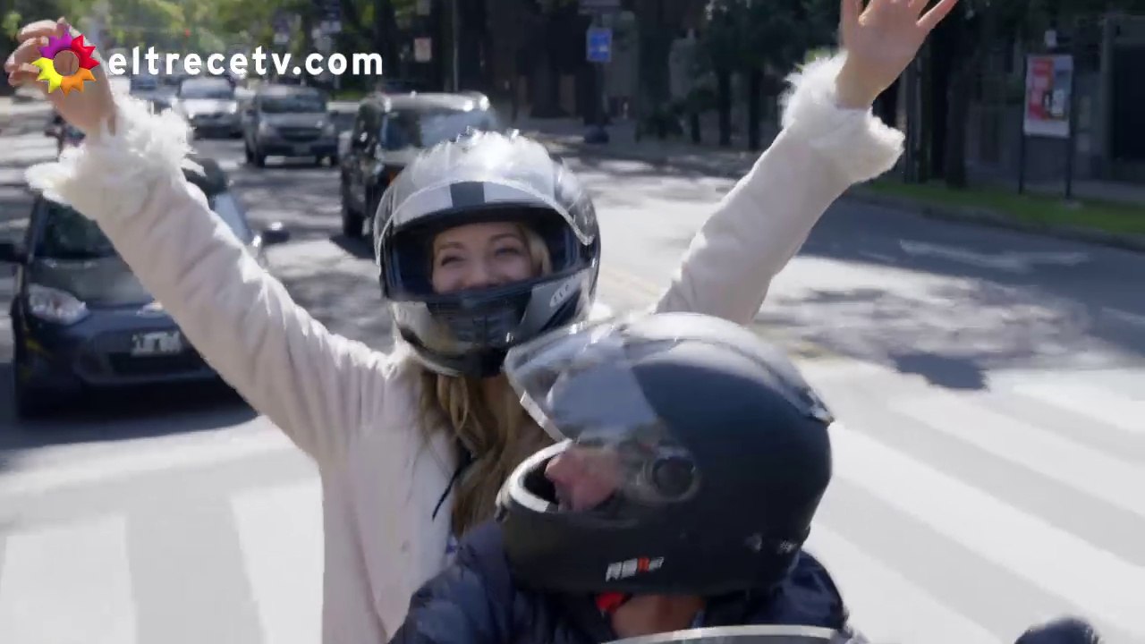 Mi hermano es un clon  Capitulo 9 Completo HD - Capitulo 9 Mi hermano es un clon Completo HD - Capitulo 9 Mi hermano es un clon eltrece - Mi hermano es un clon 9 - Mi hermano es un clon  Capitulo 9 - Capitulo 9 Mi hermano es un clon