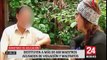Minedu: destituyen a más de 600 profesores acusados del delito de violación