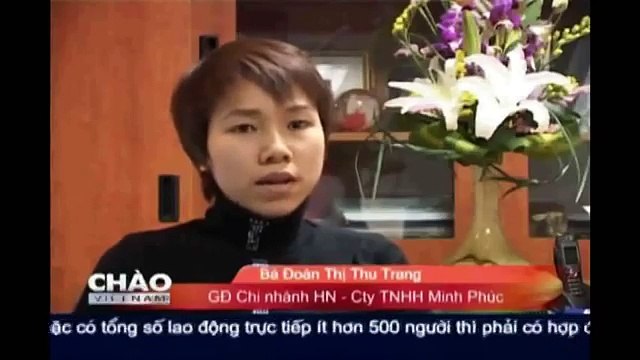 Dịch Vụ BPO - Dịch Vụ Thuê Ngoài - Gia Công Quy Trình Doanh Nghiệp