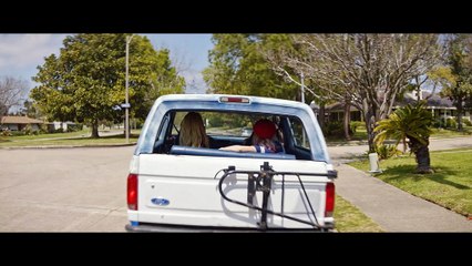 Assassination Nation - Trailer 2