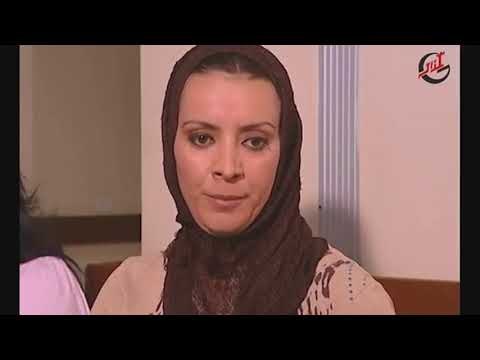 شكران مرتجى - شجار رويدا وفايزة على تقاسم الورثة - أيام الولدنة - الحلقة 1