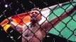 Conor McGregor vs Khabib Nurmagomedov - Predictions of MMA Fighters
