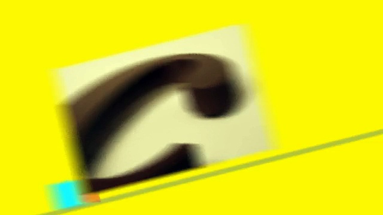 Wooden Letters for Signage