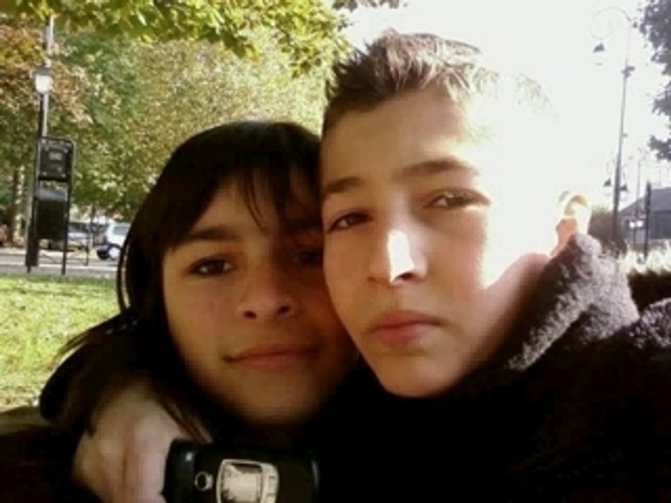 Noùs 2