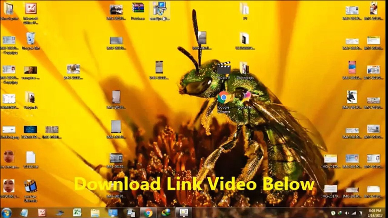 save2pc Ultimate 5.5.6 Build 1580 Serial Key