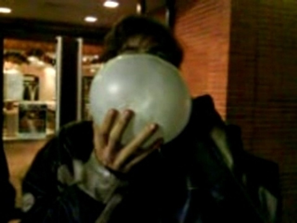 Helium