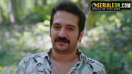 Zogu i Hershem - Episodi 31