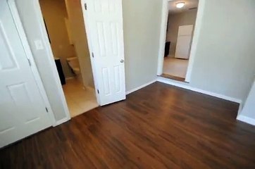 7015 N Center Dr Tampa Fl