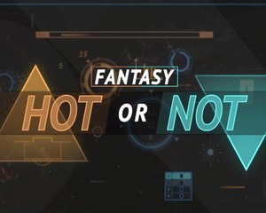 Fantasy Hot or Not - Boateng Tinggal Selangkah Untuk Catat 19 Kemenangan Beruntun