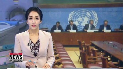 Cancer deaths to rise to 9.6 million in 2018: WHO