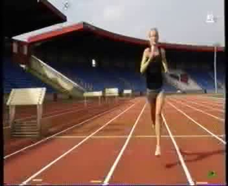 Psicologia del deporte: Optimizacion del estres (Tom Bates)