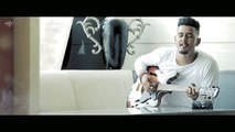 10.TU JO MILA - Unplugged Cover By BROOZ ( Full Video ) Salman Khan  H1Y Entertainment