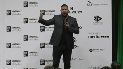 How to Increase Your Social Media Engagement