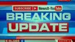 Mumbai Congress Chief Sanjay Nirupam clarifies ‘illiterate remark’ on PM Narendra Modi