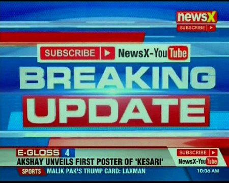 Mumbai Congress Chief Sanjay Nirupam clarifies ‘illiterate remark’ on PM Narendra Modi