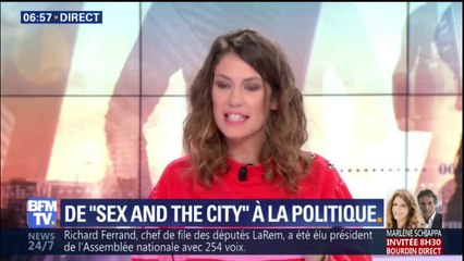 Mardi soir, U2 est venu donner un concert privé dans une cantine solidaire