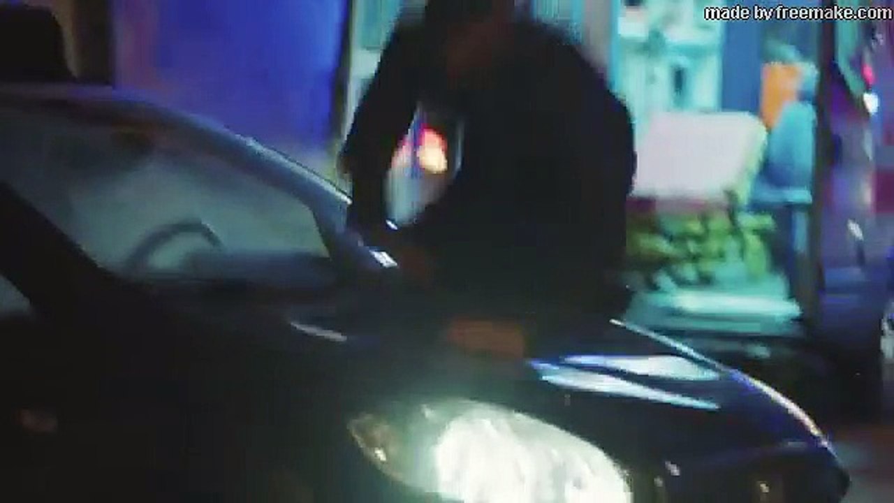 Söz   51