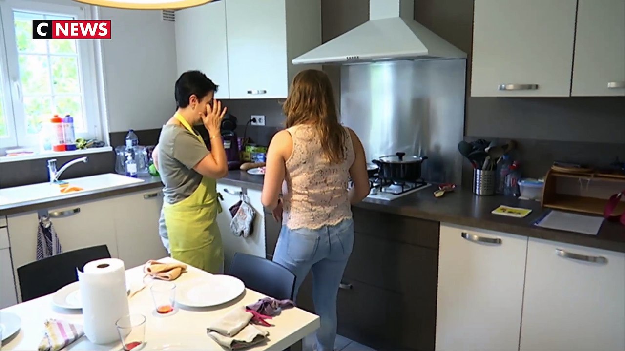 Calais : un soutien pour les enfants défavorisés