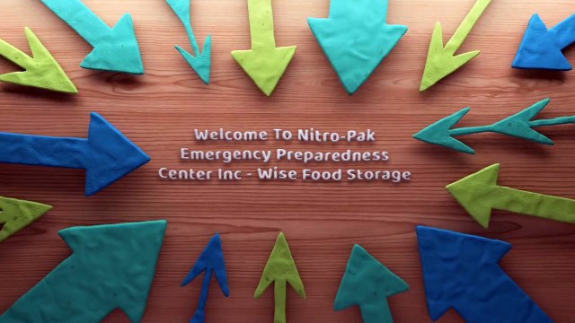 Buy Online Mountain House Freeze Dried Food