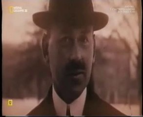 Robert Goddard: Del carbon a los cohetes