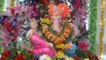 Ganesh Chaturthi: इसलिए भगवान गणेश को कहा जाता है 'गणपति' | गणेश चतुर्थी | Boldsky