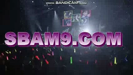 낙월면룸싸롱▷▷HOT776COM◁◁하동면출장안마 건마 하동면 단란주점 여자