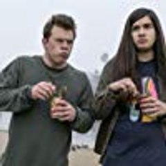 American Vandal Season 2 Episode 2: + |Netflix