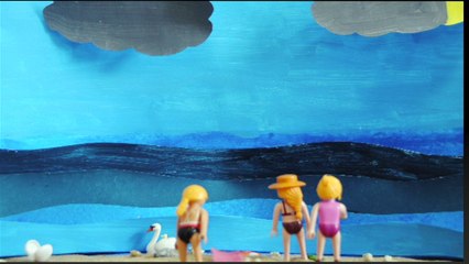 5c laura clara juliette