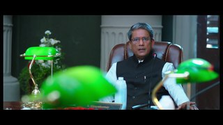 2.0 - Official Teaser [Hindi] -  Rajinikanth  Akshay Kumar