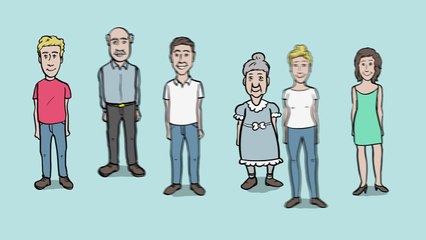 Digital Marketing Agency Los Angeles CA