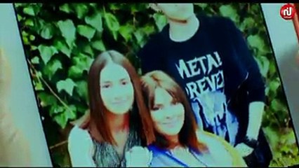 مشهد مؤثر | مصطفى يحكي على إحساس حنان الأم إلّي تحرم منّو  رابط الحلقة 90 كاملة ⬅ goo.gl/K2CZZ1 #الريح_في_البريمة