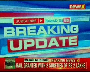 Indian-origin US couple granted bail by court, not allowed to meet their kids