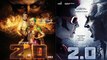 2.0 teaser: Story of Rajinikanth and Akshay Kumar's Biggest film! FilmiBeat