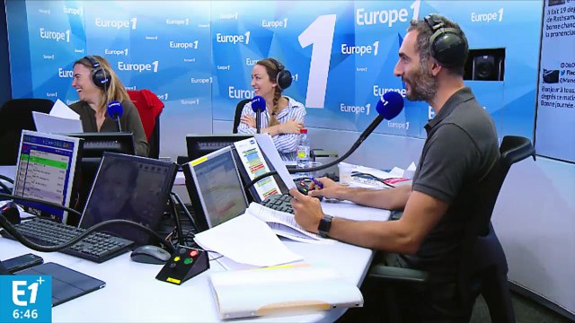 Comment le numérique sauve notre pouvoir d'achat