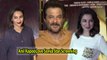Celebrities To Watch Love Sonia | Anil Kapoor, Swara Bhaskar, Harshvardhan Kapoor