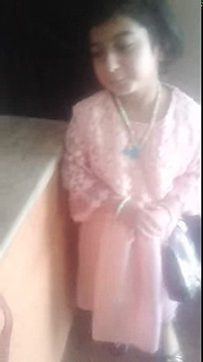 After bukra eid pk kids funny video