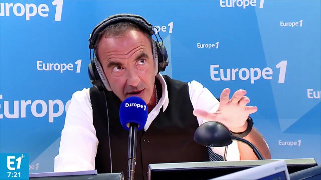 Des liens entres foot et mafia : C'est un milieu très fermé qui garde ses secrets