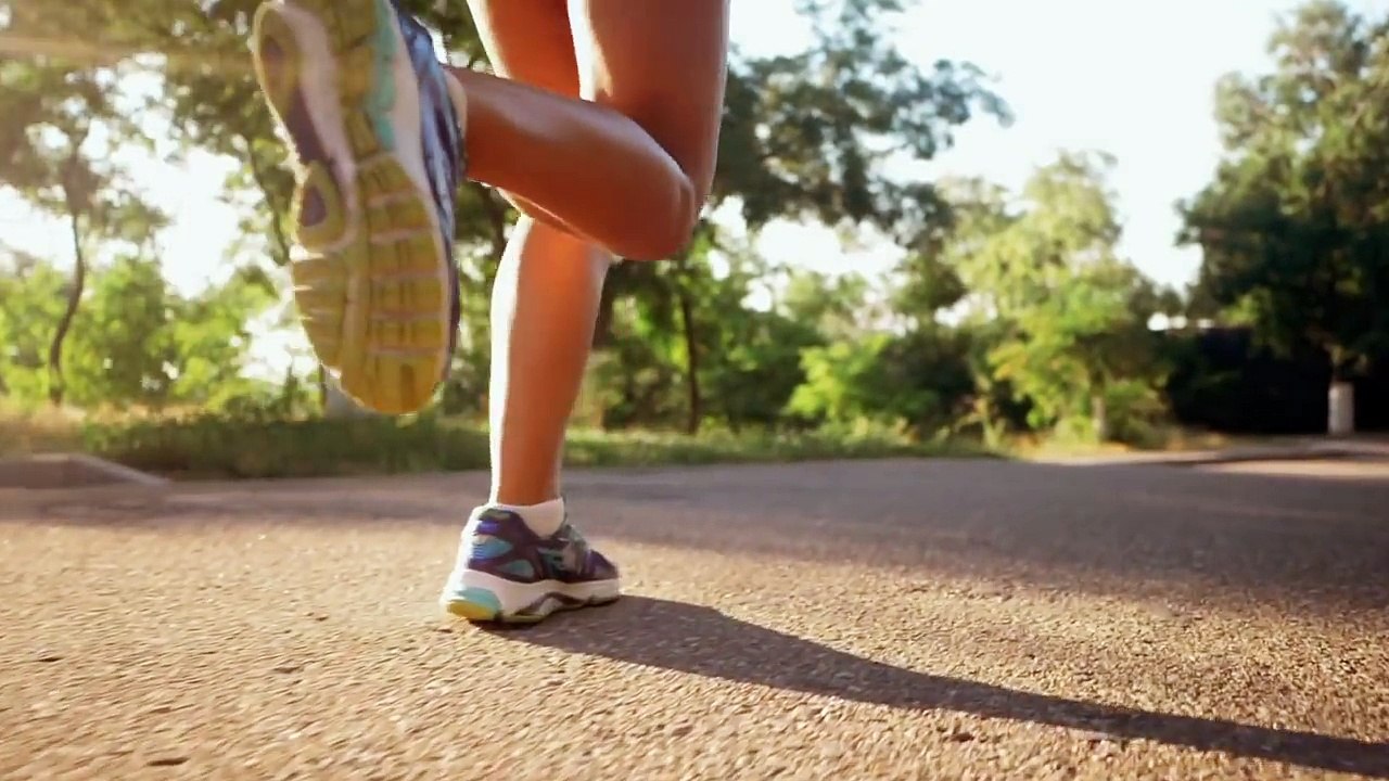 Ärzte sind sprachlos! Koche nur 2 Zutaten und verliere schnell Bauchfett!