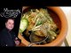 Desi Murghi Ka Salan Recipe by Chef Basim Akhund 20th April 2018