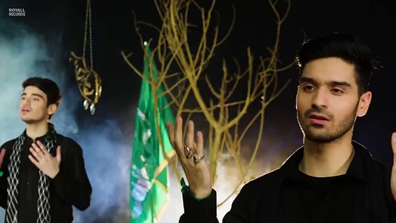 Ali_Shanawar___Ali_Jee___Abbas_Na_Lautey___2018